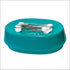 Blue Feather Products SPP-AQ Classic Sewing Pinpal Aqua...