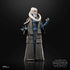 STAR WARS The Black Series Bib Fortuna, Return of The Jedi 40th Anniversary 6-Inch Collectible Action Figures, Ages 4 and Up...