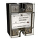 Solid State Module Relay 60A DC to DC Control,3-32VDC/5-220VDC,SSR Series Solid State Relays...