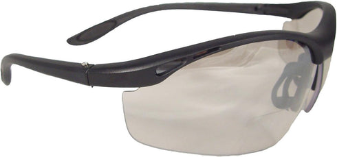 Radians CH1-920 Safety Glasses, Multi, One Size...