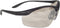 Radians CH1-920 Safety Glasses, Multi, One Size...