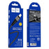 Cable USB to Lightning “X57 Blessing” Charging Data sync...