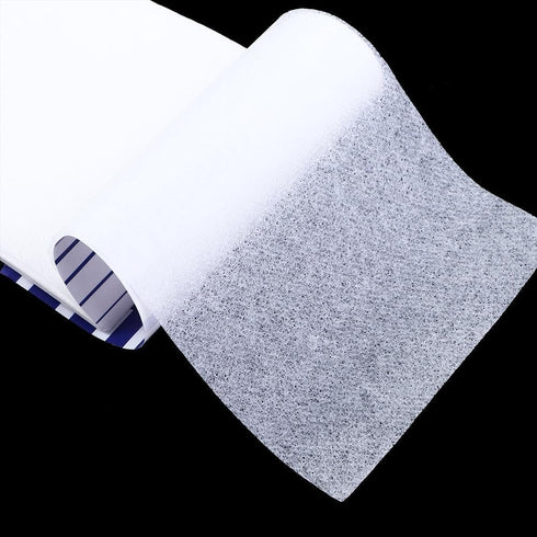 Camera Lens Tissue 50 Sheets Lens Cleaning Paper Soft Camera Lens Optics Tissue Cleaning Clean Paper Wipes Booklet for Screen Camera Lens Filter G...