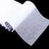 Camera Lens Tissue 50 Sheets Lens Cleaning Paper Soft Camera Lens Optics Tissue Cleaning Clean Paper Wipes Booklet for Screen Camera Lens Filter G...