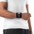 Wrist protector - Carpal Tunnel Wrist Brace, Pain Relief Wristbands, Wrist Straps for Weightlifting - Wrist Wraps, Non-Slip Grip, Workout Equipmen...