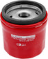 Oil Filter Compatible With Allison 1000 2000 2400 Transmissions, 6.6L Duramax Diesel Engine, 01-19 Chevy Silverado/GMC Sierra 2500HD, 03-09 Chevro...