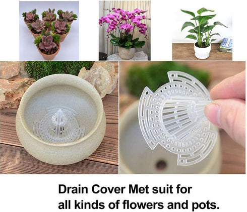 Succulent Plant Tools Set,Indoor Plants Tool Kit,Repotting Mat,Fairy Gardening Hand Tools,Mini Garden Planting Watering Tool,Flower Pot Hole Mesh ...