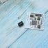 1Pcs KRC-86B Bluetooth 4.0 Stereo Audio Receiver Module Board DIY...