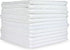Arkwright Microfiber Cleaning Cloths - (Pack of 12) Lint & Streak-Free Drying Wash Towels, 320 GSM Super Absorbent & Quick Dry, Perfect Cleaner fo...