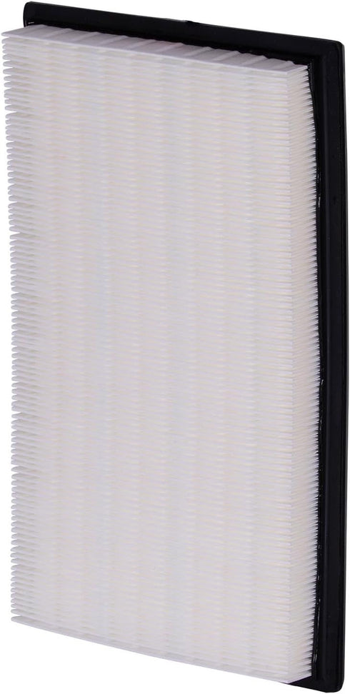 PG Engine Air Filter PA4278 | Fits 2003-2024 Nissan Murano, 2001-2021 Pathfinder, 2002-2023 Maxima, 2014-2021 INFINITI QX60, 2002-2006 Nissan Alti...