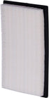 PG Engine Air Filter PA4278 | Fits 2003-2024 Nissan Murano, 2001-2021 Pathfinder, 2002-2023 Maxima, 2014-2021 INFINITI QX60, 2002-2006 Nissan Alti...