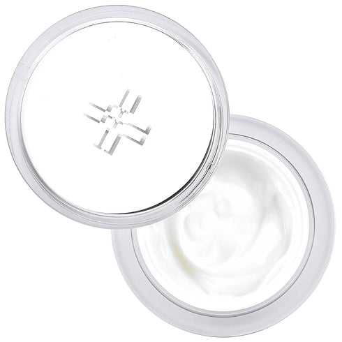 Peptide 9, Volume Tox Cream, 1.76 oz (50 g), Anti-wrinkle cream, Collagen, Hyaluronic acid, Moisturizing Cream, Enhance Elasticity, Anti-aging, Vo...
