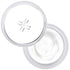 Peptide 9, Volume Tox Cream, 1.76 oz (50 g), Anti-wrinkle cream, Collagen, Hyaluronic acid, Moisturizing Cream, Enhance Elasticity, Anti-aging, Vo...