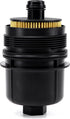 68507598AA Engine Oil Filter Replacement for 2020 2021 Ram 1500 Jeep Wrangler JL 68507598AA 3.0L Diesel...
