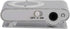 Sport MP3 Players with Clip, Portable Music Player, Screenless MP3 Players, Mini MP3 Player with Earphone and USB Cable(Silver)...