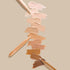 e.l.f. Flawless Brightening Concealer, Illuminating & Highlighting Face Makeup, Conceals Dark Under Eye Circles, Tan 41 W, 0.07 Fl Oz...