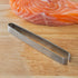 Mercer Culinary Standard Fish Bone Tweezer, 4-5/8 x 1/2 Inches , Stainless Steel...
