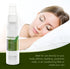 L'EUDINE Refreshing Splash with Eucalyptus Oil, Respiratory Care Body & Room Spray Mint and Aloe Infused, Gentle on The Skin, Multipurpose Small S...