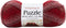 PREMIER YARNS Premier Puzzle Yarn-Checkers, Multicolor...