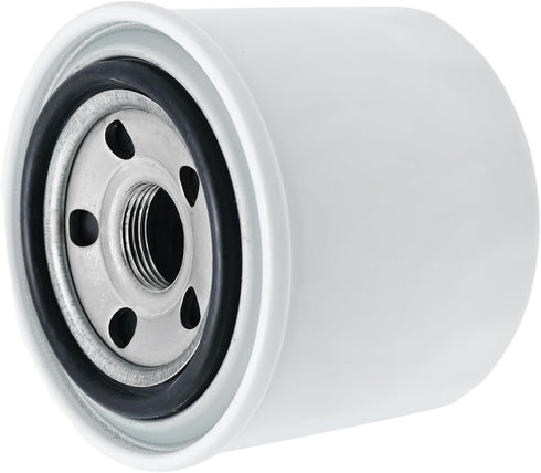 129150-35170 Oil Filter Replacement for Yanmar 3TNV82A-82A-GGE 3TNV84 4TNE84 4TNE94 4TNV82 4TNV84T 4TNV88 4TNV98 Replaces 129150-35153...