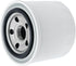 129150-35170 Oil Filter Replacement for Yanmar 3TNV82A-82A-GGE 3TNV84 4TNE84 4TNE94 4TNV82 4TNV84T 4TNV88 4TNV98 Replaces 129150-35153...