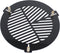 Bahtinov Mask Focusing Mask for Telescopes, Aluminum Metal Bahtinov Telescope Astronomy Focusing Mask for Outer Diameter from 104-146mm...