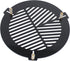 Bahtinov Mask Focusing Mask for Telescopes, Aluminum Metal Bahtinov Telescope Astronomy Focusing Mask for Outer Diameter from 104-146mm...
