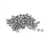 XJS Computer PC Case 2.5-inch HDD M3x5mm Flat Phillips Head Hard Drive Screw 100pcs...