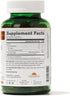 NatureWise Vitamin D3 5000 IU Gummies - Mixed Berry Flavor - Vitamin D Gummies for Adults, Immune Support Supplement, Muscle & Bone Strength - Veg...