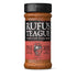Rufus Teague - Fish Rub - Premium BBQ Rub - 6.8oz Bottle...