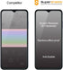 Supershieldz (3 Pack) Designed for Nokia G310 5G Tempered Glass Screen Protector, Anti Scratch, Bubble Free...