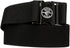 Klein Tools 5705 PowerLine Web Work Belt...