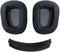 Cooling-Gel Replacement Ear Pads Compatible with Logitech G633 G933 Headset...