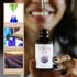 SpaRoom Aromatherapy Diffusing Fragrance Essential Oils Crafted Blends for Diffusers, Candles and Air Fresheners, 30 mL, Warm and Rich Smolder Sce...