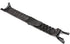 Replacement Band Strap Metal Watch Band for Suunto Ambit 2/2S/2R/3 Sport/3 Run/3 Peak...