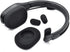 Repair Parts Suit Replacement Ear pad cushion mic foam Compatible with BlueParrott B450-XT B450XT Noise Cancelling headset...