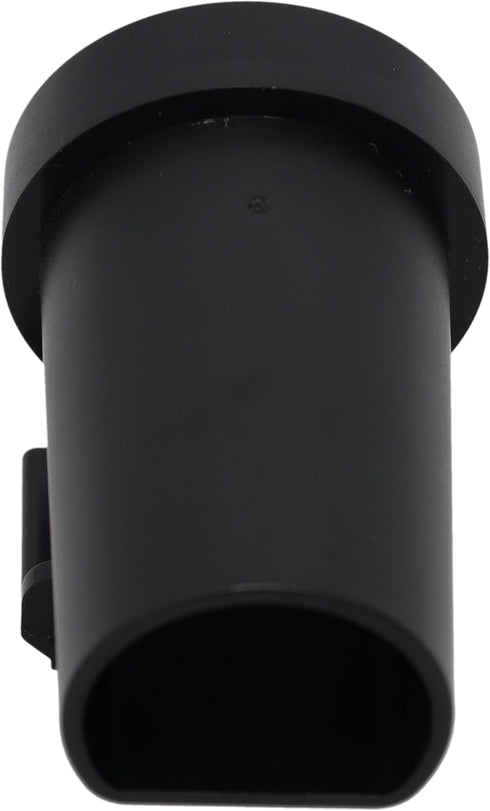Supplying Demand 421941230122 Coffee Machine Ground Coffee Outlet Conveyor Replaces 996530068049...