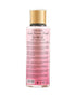 Hybrid & Company Women Pink Passion Fruit Body Fragrance Spray Mist 250ML...