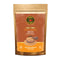 Spice Magic Whole Spices ~ 100% Pure, Aromatic & Natural I Gluten-Free I Non-GMO I Indian Origin, Fenugreek Seeds...