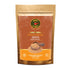Spice Magic Whole Spices ~ 100% Pure, Aromatic & Natural I Gluten-Free I Non-GMO I Indian Origin, Fenugreek Seeds...