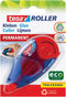 tesa REFILL GLUE ROLLER ecoLogo PERMANENT...