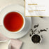 OKTEA Assam Milk Tea Kit - Assam & Ceylon Tea Blend, New Zealand Milk, Pure Ingredients with No Additives, Sugar Sachet Included - Single Box of 5...