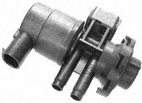 Standard Motor Products CP415 EGR Solenoid...