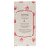 Harney & Sons Black Tea, Tea Bags, English Breakfast, 20 Count...