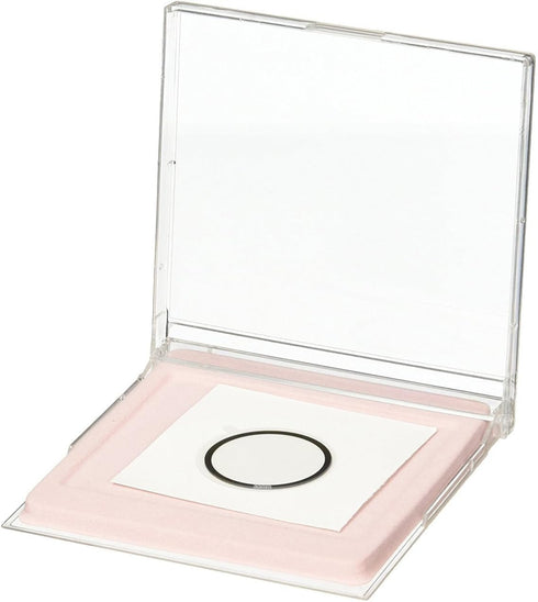 MegaGear Ultraviolet (UV) Camera Lens Filter and Protector for Sony Cyber-Shot DSC-RX100 VI, Transparent, Compact (MG1520)...