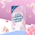 Whitening Strips, Teeth Whitening Strip, 28 Strips for Sensitive Teeth, Professional and Safe Teeth Whitening Kit Cherry Blossom?14 Treatments...