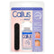 Esteemia Callus Remover Gel with Free Foot File - Clamshell, Professional Callus Remover for Feet, Smooths Thick Calluses, Fast-Acting Formula...