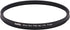 Haoge 77mm MC CPL Multicoated Circular Polarizer Polarizing Lens Filter for Canon 70-200mm f/2.8L, 17-40mm f4L, 100-400mm f/4.5-5.6L, 24-105mm f/3...