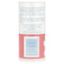 Pure & Natural Herbal Baby Powder, No Talc, 3 Oz...