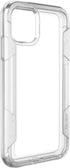 Pelican Voyager Phone Case for Apple iPhone 11 Pro Max (Clear)...